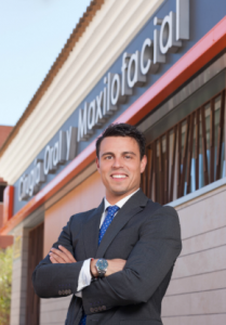 FOTO DR. ALBERTO MONJE
