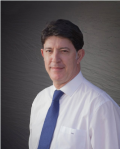 FOTO DR. FLORENCIO MONJE