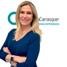 Assumpta Carrasquer