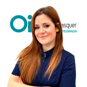 Laura Anguix Alarcon