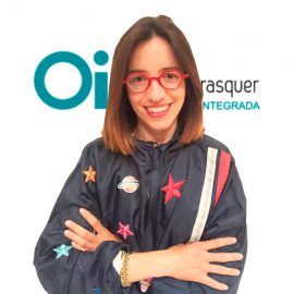 Marta Castillo Carsi