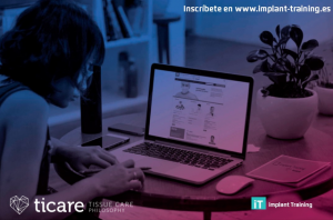 Más de 100 webinarios gratuitos en Implant Training