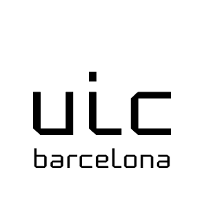 Acuerdo de investigación UIC Barcelona – Ticare