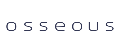 Osseous
