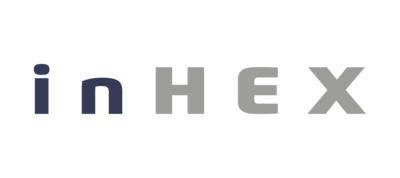 inhex
