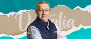 Entrevista a Ángel Mozo sobre gapZero®
