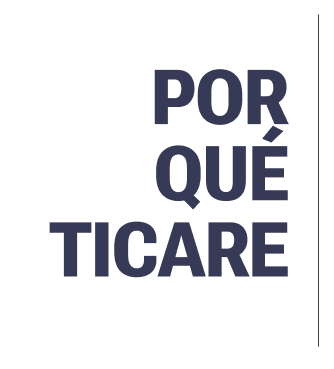 Imagen Columna 3
