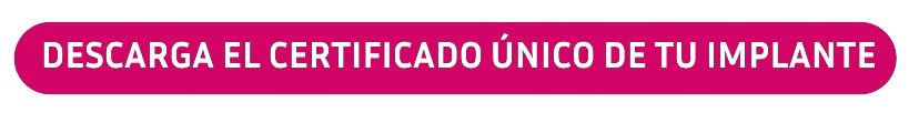 Imagen Abajo