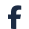 Red social
