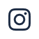 Red social